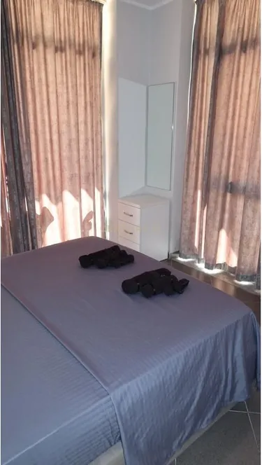 Photo of Apartment for sale Golem, Durrës
