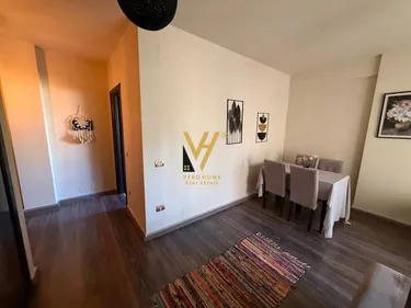 Foto av Lägenhet till salu Liqeni i Thatë, Tiranë