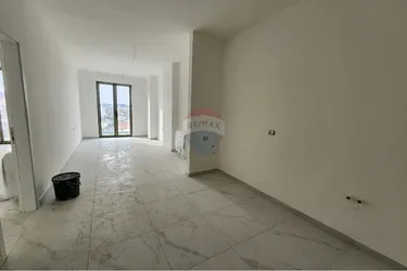 Фото Квартира на продажу Casa Italia, Sheshi Shqiponja, Tiranë