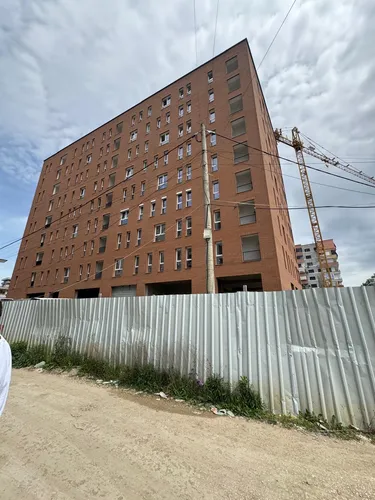 Фото Квартира на продажу Astir, Tiranë