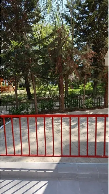 Foto di Appartamento in vendita Golem, Durrës