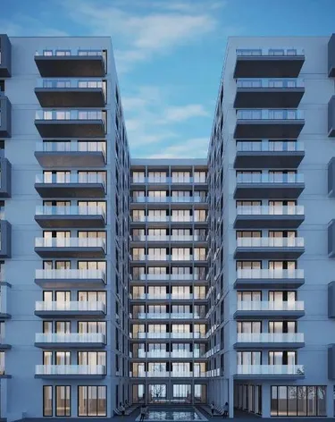Фото Квартира на продажу Shëngjin, Lezhë