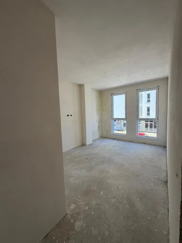 Фото Квартира на продажу Univers City, Tiranë