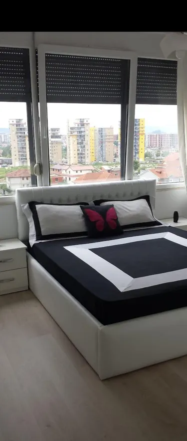 Фото Квартира на продажу Laprakë, Tiranë