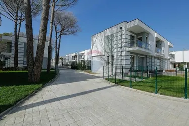 Photo of Apartment for sale Gjiri i Lalzit, Perla Resort, Durrës