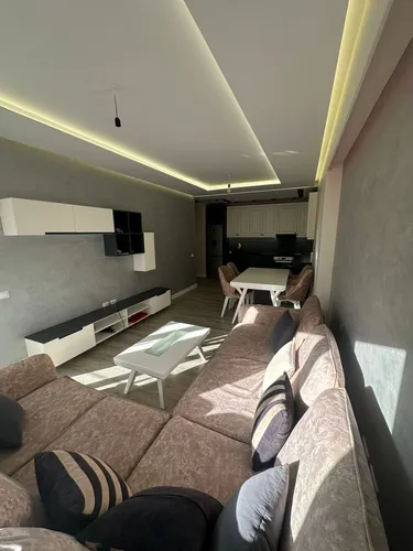 Фото Квартира на продажу Astir, Tiranë