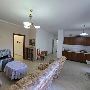 Foto av Lägenhet till salu Pazari i Ri, Tiranë