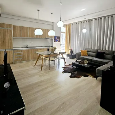 Фото Квартира на продажу Rruga Dritan Hoxha, Tiranë