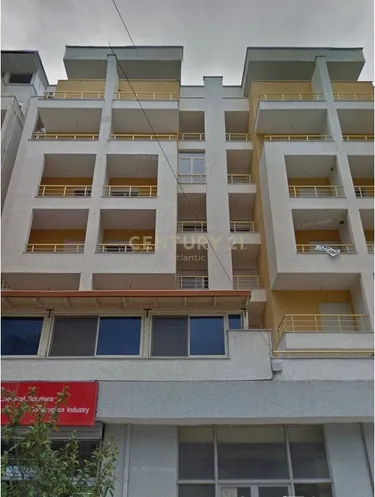 Foto di Appartamento in vendita Ana e Detit, Shkëmbi i Kavajës, Durrës