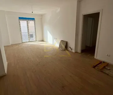 Photo of Apartment for sale Bulevardi i Ri, Tiranë