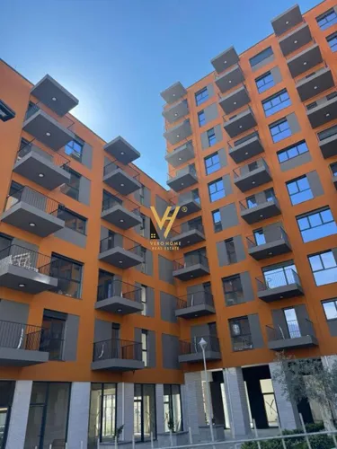 Фото garage на продажу Oxhaku, Tiranë