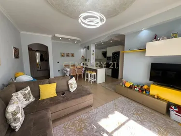 Foto di Appartamento in vendita Ish-URT, Durrës
