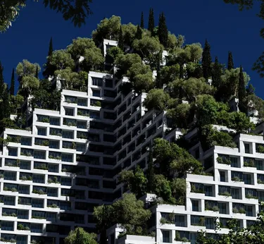 Фото Квартира на продажу Lion Residence 2, Rruga Dritan Hoxha, Tiranë