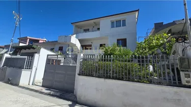 Фото vila на продажу Ish Këneta, Durrës