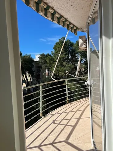 Photo of Apartment for sale Golem, Durrës