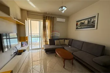 Фото Квартира на продажу Eleonora, Rruga Rrapo Hekali, Tiranë
