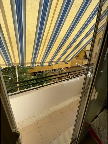 Фото studio на продажу Shkëmbi i Kavajës, Koloseu, Durrës