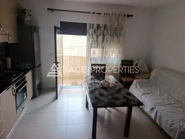 Фото Квартира на продажу Lagjja e Re, Durres Qender, Durrës