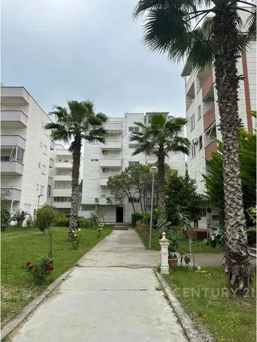 Фото studio на продажу Qerret, Durrës