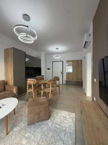Foto di Appartamento in vendita Golem, Rezidenca Liburna, Durrës