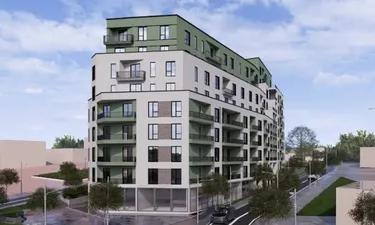 Фото Квартира на продажу Paskuqan, Tiranë