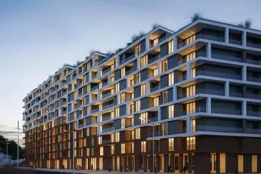 Фото Квартира на продажу Ish Fusha e Aviacionit, Tiranë