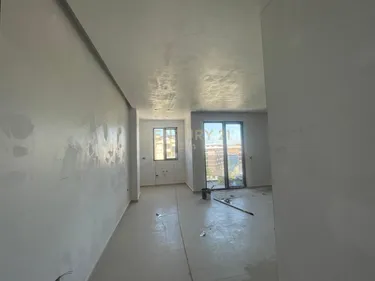 Фото Квартира на продажу Mali i Robit, Paja Residence, Durrës