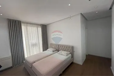Фото Квартира на продажу Bulevardi i Ri, Tiranë