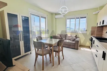 Фото Квартира на продажу Golem, Pishat e Buta, Kavajë, Tiranë