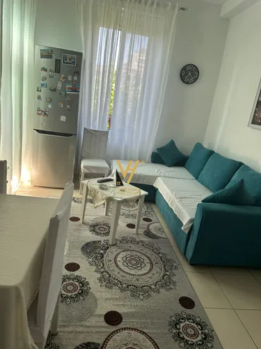 Foto von Wohnung zum verkauf Pallatet Agimi, Tiranë