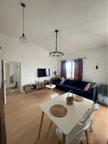 Фото Квартира на продажу Fresku, Tiranë