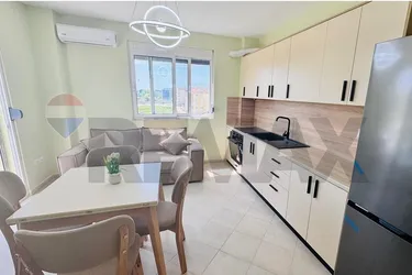 Фото Квартира на продажу Golem, Pishat e Buta, Kavajë, Tiranë