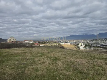 Фото land на продажу Katundi i Ri, Mbikalimi i Rinasit, Tiranë