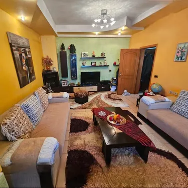 Фото Квартира в аренду Rruga 4 Dëshmorët, Tiranë