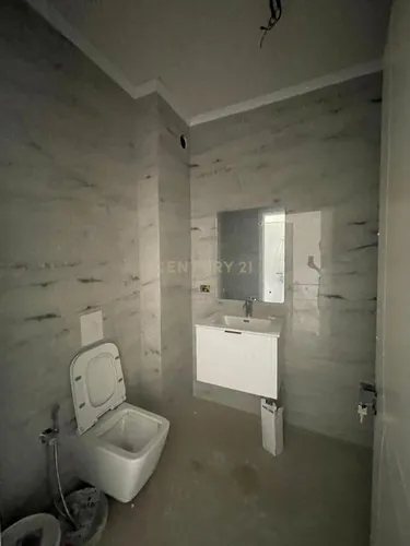 Фото Квартира на продажу Mali i Robit, Paja Residence, Durrës