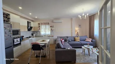 Foto di vila in vendita Ish Kënetа, Durrës