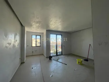 Фото Квартира на продажу Mali i Robit, Paja Residence, Durrës