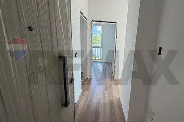 Фото Квартира на продажу Sauk i Vjetër, Tiranë