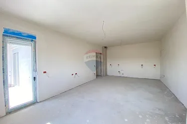 Foto av Lägenhet till salu Bulevardi Blu, Kamëz, Tiranë