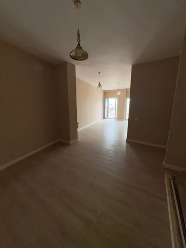 Foto av Lägenhet till salu TEG, Tiranë