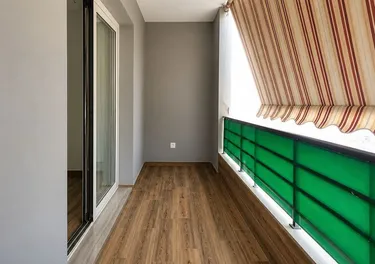 Foto av Lägenhet till salu Fresk, Tiranë