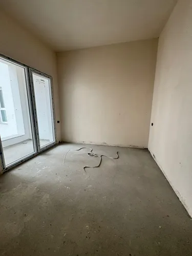 Фото Квартира на продажу AOS Construction, Astir, Tiranë
