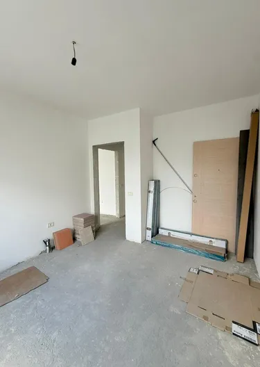 Фото Квартира на продажу Komuna e Parisit, Rruga Komuna e Parisit, Tiranë