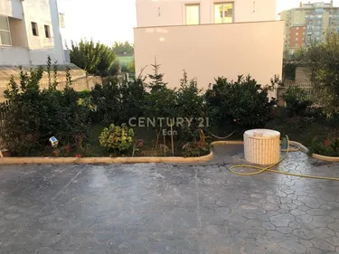 Foto av vila till salu Plepa, Durrës