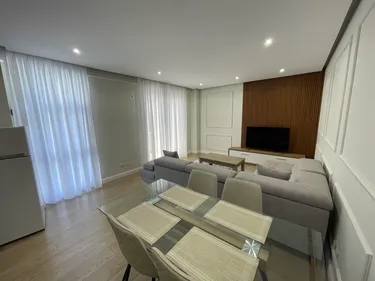 Фото Квартира на продажу Vila e Zogut, Royal Villa Of Durrës Albania, Durrës