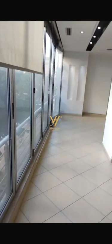 Foto av office till uthyrning Astir, Tiranë