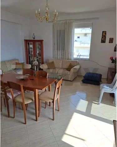 Foto av Lägenhet till salu Rruga Butrinti, Sarandë