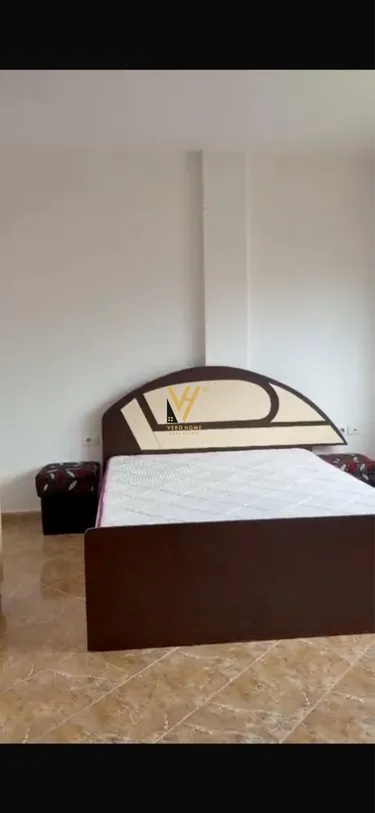 Foto av Lägenhet till salu Rruga Kodra e Diellit, Tiranë