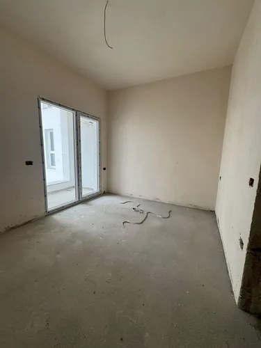 Фото Квартира на продажу AOS Construction, Astir, Tiranë