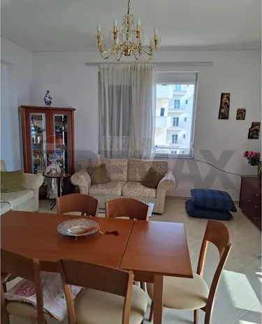 Foto av Lägenhet till salu Rruga Butrinti, Sarandë